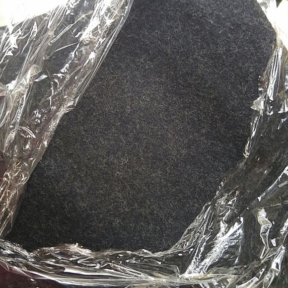 💥GAP-WOOL💥 - Picture 8 of 8